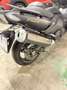 Yamaha TMAX 530 - thumbnail 4