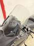 Yamaha TMAX 530 - thumbnail 6