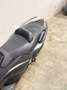 Yamaha TMAX 530 - thumbnail 5