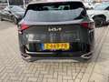 Kia Sportage 1.6 T-GDi Plug-in Hybrid AWD GT-PlusLine // 9.000k Gris - thumbnail 9