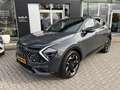 Kia Sportage 1.6 T-GDi Plug-in Hybrid AWD GT-PlusLine // 9.000k Gris - thumbnail 3