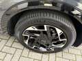 Kia Sportage 1.6 T-GDi Plug-in Hybrid AWD GT-PlusLine // 9.000k Gris - thumbnail 6
