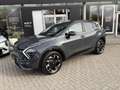 Kia Sportage 1.6 T-GDi Plug-in Hybrid AWD GT-PlusLine // 9.000k Gris - thumbnail 2