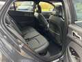 Kia Sportage 1.6 T-GDi Plug-in Hybrid AWD GT-PlusLine // 9.000k Gris - thumbnail 8