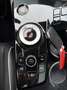 Kia Sportage 1.6 T-GDi Plug-in Hybrid AWD GT-PlusLine // 9.000k Gris - thumbnail 15