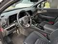 Kia Sportage 1.6 T-GDi Plug-in Hybrid AWD GT-PlusLine // 9.000k Gris - thumbnail 13