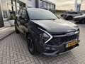 Kia Sportage 1.6 T-GDi Plug-in Hybrid AWD GT-PlusLine // 9.000k Gris - thumbnail 5
