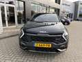 Kia Sportage 1.6 T-GDi Plug-in Hybrid AWD GT-PlusLine // 9.000k Gris - thumbnail 4