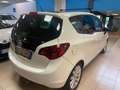 Opel Meriva Meriva 1.4t Elective b-Color Gpl-tech Blanco - thumbnail 4