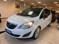 Opel Meriva Meriva 1.4t Elective b-Color Gpl-tech Bianco - thumbnail 3