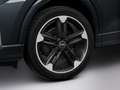 Audi Q2 Advanced 35 TFSI 110(150) kW(PS) S tronic Grau - thumbnail 9