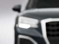 Audi Q2 Advanced 35 TFSI 110(150) kW(PS) S tronic Grau - thumbnail 7