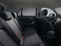 Audi Q2 Advanced 35 TFSI 110(150) kW(PS) S tronic Grau - thumbnail 13