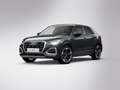 Audi Q2 Advanced 35 TFSI 110(150) kW(PS) S tronic Grau - thumbnail 2
