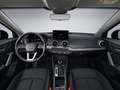 Audi Q2 Advanced 35 TFSI 110(150) kW(PS) S tronic Grau - thumbnail 10