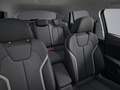 Audi Q2 Advanced 35 TFSI 110(150) kW(PS) S tronic Grau - thumbnail 12