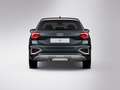 Audi Q2 Advanced 35 TFSI 110(150) kW(PS) S tronic Grau - thumbnail 6