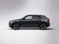 Audi Q2 Advanced 35 TFSI 110(150) kW(PS) S tronic Grau - thumbnail 3