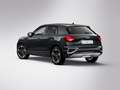 Audi Q2 Advanced 35 TFSI 110(150) kW(PS) S tronic Grau - thumbnail 4