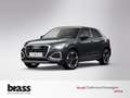Audi Q2 Advanced 35 TFSI 110(150) kW(PS) S tronic Grau - thumbnail 1