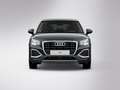 Audi Q2 Advanced 35 TFSI 110(150) kW(PS) S tronic Grau - thumbnail 5