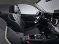 Audi Q2 Advanced 35 TFSI 110(150) kW(PS) S tronic Grau - thumbnail 11