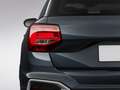 Audi Q2 Advanced 35 TFSI 110(150) kW(PS) S tronic Grau - thumbnail 8