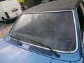 Ford Granada Granada GL / V6 2,0 Motor / 1 HAND Blu/Azzurro - thumbnail 10