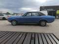Ford Granada Granada GL / V6 2,0 Motor / 1 HAND Blu/Azzurro - thumbnail 7