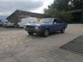 Ford Granada Granada GL / V6 2,0 Motor / 1 HAND Blau - thumbnail 8