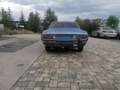Ford Granada Granada GL / V6 2,0 Motor / 1 HAND Blau - thumbnail 5