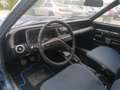 Ford Granada Granada GL / V6 2,0 Motor / 1 HAND Bleu - thumbnail 17