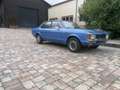 Ford Granada Granada GL / V6 2,0 Motor / 1 HAND Blu/Azzurro - thumbnail 2
