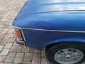 Ford Granada Granada GL / V6 2,0 Motor / 1 HAND Blu/Azzurro - thumbnail 13