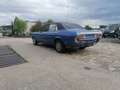 Ford Granada Granada GL / V6 2,0 Motor / 1 HAND Blu/Azzurro - thumbnail 6