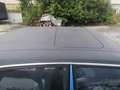Ford Granada Granada GL / V6 2,0 Motor / 1 HAND Blu/Azzurro - thumbnail 11