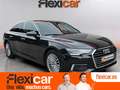Audi A6 Design 50 TDI 210kW (286CV) quattro tipt Negro - thumbnail 1
