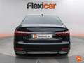 Audi A6 Design 50 TDI 210kW (286CV) quattro tipt Negro - thumbnail 8