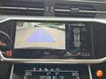 Audi A6 Design 50 TDI 210kW (286CV) quattro tipt Negro - thumbnail 16