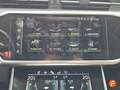 Audi A6 Design 50 TDI 210kW (286CV) quattro tipt Negro - thumbnail 15