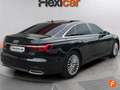 Audi A6 Design 50 TDI 210kW (286CV) quattro tipt Negro - thumbnail 5