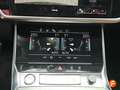 Audi A6 Design 50 TDI 210kW (286CV) quattro tipt Negro - thumbnail 17