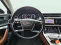Audi A6 Design 50 TDI 210kW (286CV) quattro tipt Negro - thumbnail 11
