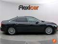 Audi A6 Design 50 TDI 210kW (286CV) quattro tipt Negro - thumbnail 3