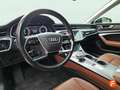Audi A6 Design 50 TDI 210kW (286CV) quattro tipt Negro - thumbnail 12