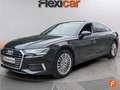 Audi A6 Design 50 TDI 210kW (286CV) quattro tipt Noir - thumbnail 2