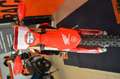 Honda CRE F 300X HM 50° ANNIVERSARIO Rosso - thumbnail 14