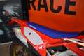 Honda CRE F 300X HM 50° ANNIVERSARIO Rosso - thumbnail 7