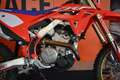 Honda CRE F 300X HM 50° ANNIVERSARIO Rosso - thumbnail 4