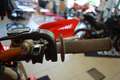 Honda CRE F 300X HM 50° ANNIVERSARIO Rosso - thumbnail 12